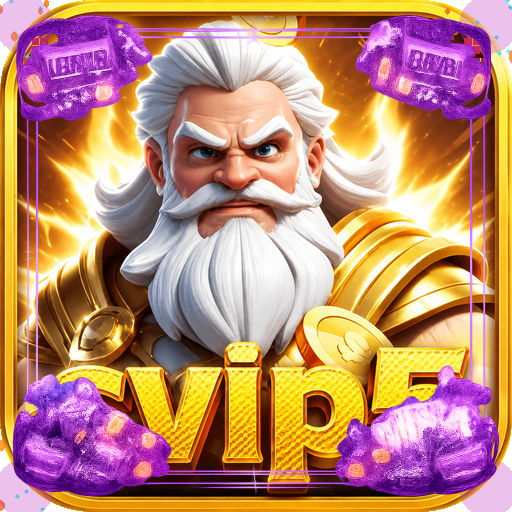 svip5 — galeri pratinjau - APK Resmi